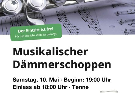 Daemmerschoppen-2025_14.03.25-pdf Daemmerschoppen-2025_14.03.25-pdf
