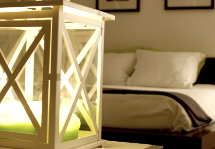 Hotelzimmer, © FreeImages.com / Fleur Suijten Hotelzimmer, © FreeImages.com / Fleur Suijten