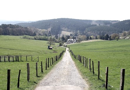 09-aussicht-vicht-richtung-eifel-c-dieter-gier, © Dieter Gier 09-aussicht-vicht-richtung-eifel-c-dieter-gier, © Dieter Gier