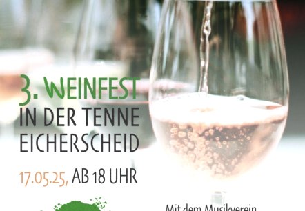 weinfest-eicherscheid_A3_2025-1-pdf-724x1024 weinfest-eicherscheid_A3_2025-1-pdf-724x1024