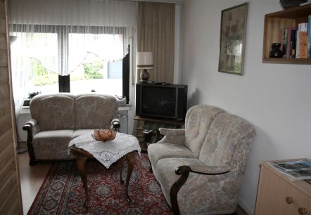 Wohnzimmer Wohnzimmer