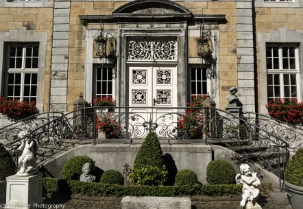 kupferhof-rosental_portal_eimler, © Michael Eimler kupferhof-rosental_portal_eimler, © Michael Eimler