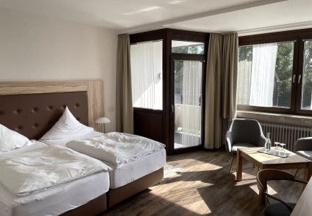 Hotel Roeb Hotel Roeb