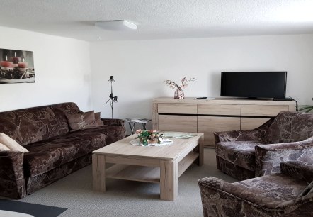 Ferienwohnung-Jakbos, © Ferienwohnung Jakobs Ferienwohnung-Jakbos, © Ferienwohnung Jakobs