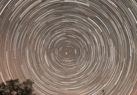 Bei den Exkursionen mit der Sternenwerkstatt lassen sich wunderbare Eindrücke festhalten, © Harald Badenhagen Bei den Exkursionen mit der Sternenwerkstatt lassen sich wunderbare Eindrücke festhalten, © Harald Badenhagen