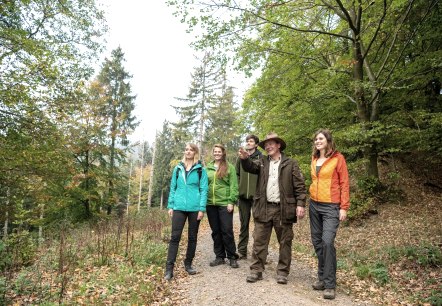 Rangertour Rangertour
