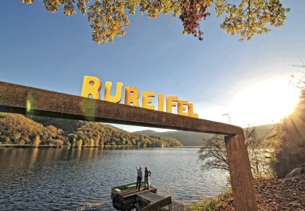 Rureifel erleben, © Roman Hövel Rureifel erleben, © Roman Hövel