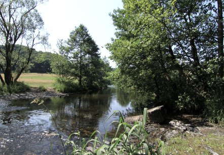 Ruraue bei Dedenborn, © Gemeinde Simmerath, Jessica Jehnen Ruraue bei Dedenborn, © Gemeinde Simmerath, Jessica Jehnen