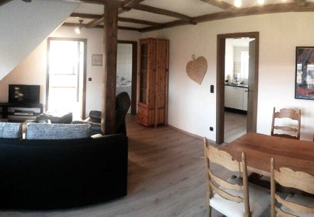 Wohnzimmer1 Wohnzimmer1