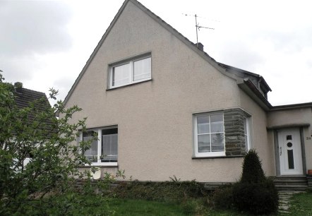Außenansicht Außenansicht