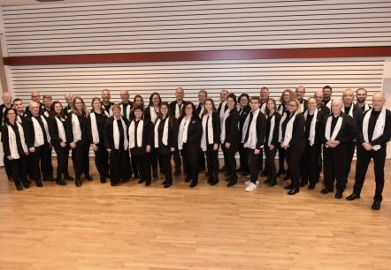 tws-orchester_2022_1_35c13c39 tws-orchester_2022_1_35c13c39