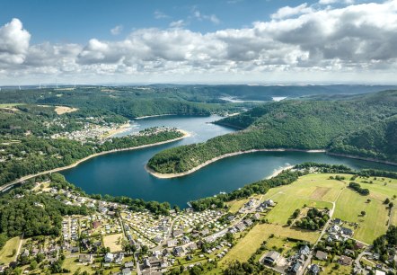 Fernsicht, © Eifel Tourismus GmbH, Dominik Ketz Fernsicht, © Eifel Tourismus GmbH, Dominik Ketz