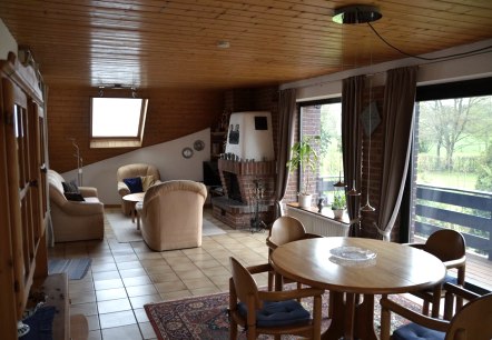 Haus, © Wynands Haus, © Wynands