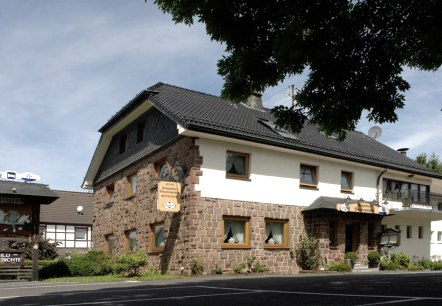 Außenansicht Außenansicht