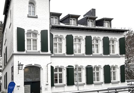 Fotografie-Forum der Städteregion Aachen, © René Smeets Fotografie-Forum der Städteregion Aachen, © René Smeets