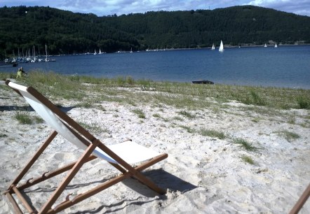 Beach Club 1, © Beach Club Eifel Beach Club 1, © Beach Club Eifel