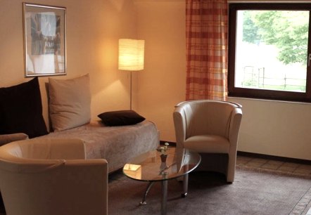 Wohnzimmer Wohnzimmer