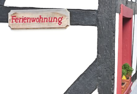Ferienwohnungen und weitere Unterkünfte finden Sie auch in den historischen Gebäuden der Rureifel Ferienwohnungen und weitere Unterkünfte finden Sie auch in den historischen Gebäuden der Rureifel