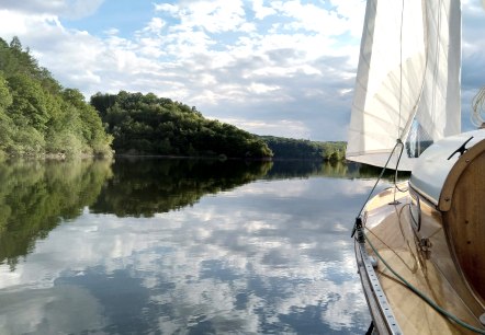 RurseeZeit RurseeZeit