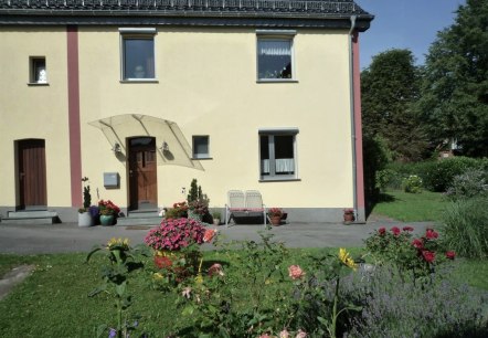 Rosental 1.2, © Ferienwohnung Rosental Rosental 1.2, © Ferienwohnung Rosental