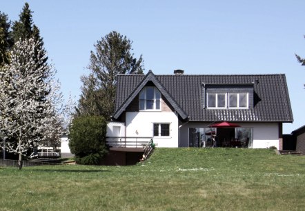 Gartenanblick Gartenanblick