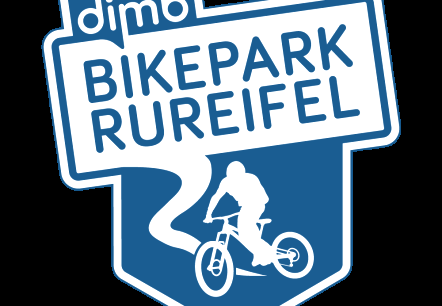 Los gehts! Im DIMB BikePark Rureifel Los gehts! Im DIMB BikePark Rureifel