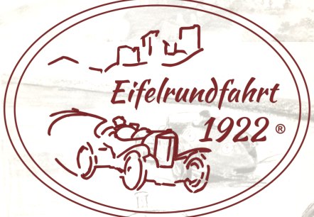 Eifelrundfahrt, © eifelrundfahrt Eifelrundfahrt, © eifelrundfahrt