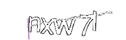 Geben Sie die im Bild dargestellte Zeichenfolge ein oder nutzen Sie die folgende Audio-Alternative