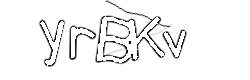 Enter the string shown in the image or use the following audio alternative