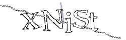 Enter the string shown in the image or use the following audio alternative