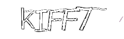Enter the string shown in the image or use the following audio alternative