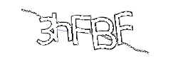 Enter the string shown in the image or use the following audio alternative