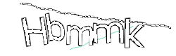 Enter the string shown in the image or use the following audio alternative