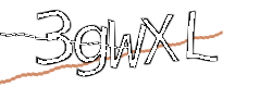 Enter the string shown in the image or use the following audio alternative