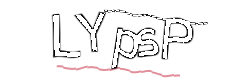 Enter the string shown in the image or use the following audio alternative