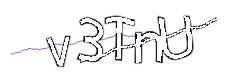 Enter the string shown in the image or use the following audio alternative