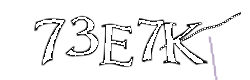 Enter the string shown in the image or use the following audio alternative