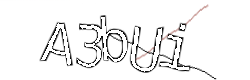 Enter the string shown in the image or use the following audio alternative