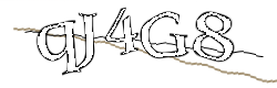 Enter the string shown in the image or use the following audio alternative