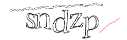 Enter the string shown in the image or use the following audio alternative