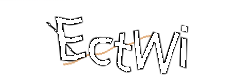 Enter the string shown in the image or use the following audio alternative