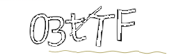 Enter the string shown in the image or use the following audio alternative