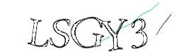 Enter the string shown in the image or use the following audio alternative