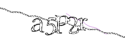 Enter the string shown in the image or use the following audio alternative