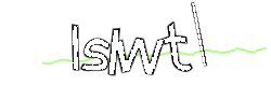 Enter the string shown in the image or use the following audio alternative