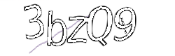 Enter the string shown in the image or use the following audio alternative