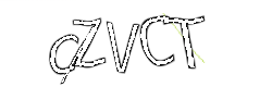 Enter the string shown in the image or use the following audio alternative