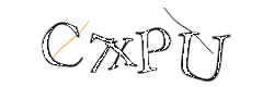 Enter the string shown in the image or use the following audio alternative