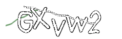 Enter the string shown in the image or use the following audio alternative