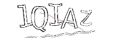 Enter the string shown in the image or use the following audio alternative